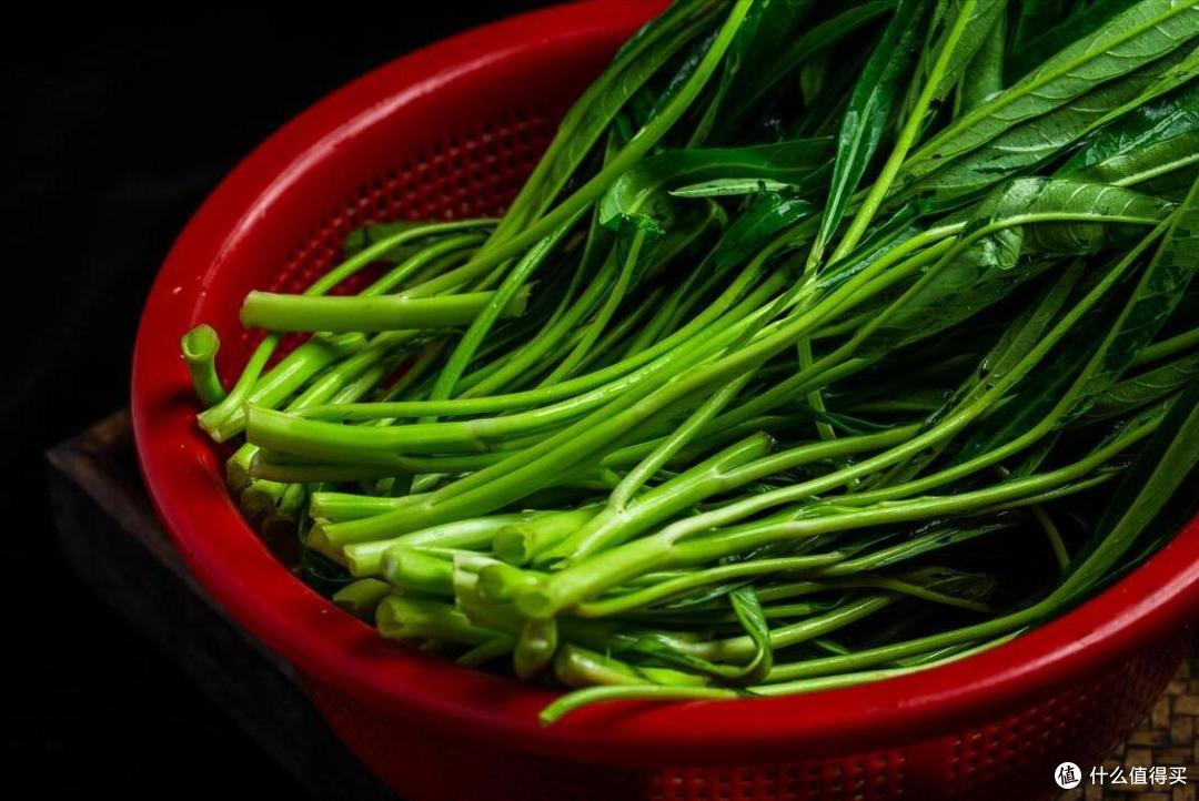10月,真心不建议买这6种菜,口感差,没营养,菜贩自己都不吃