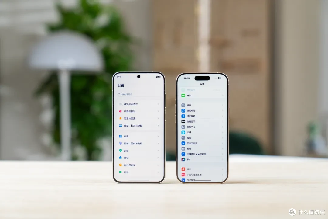 vivo X200 Pro mini测评：小屏用户的顾虑，可以放下了