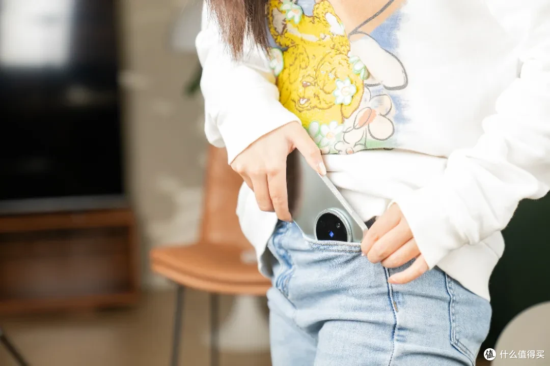 vivo X200 Pro mini测评：小屏用户的顾虑，可以放下了