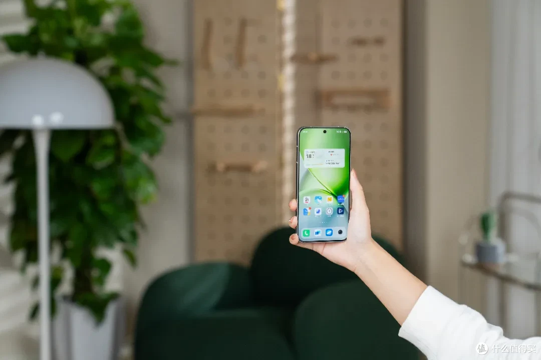 vivo X200 Pro mini测评：小屏用户的顾虑，可以放下了