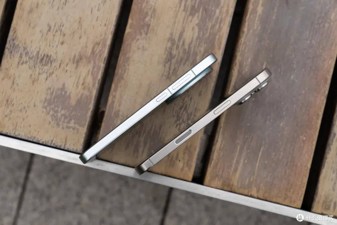 vivo X200 Pro mini测评：小屏用户的顾虑，可以放下了