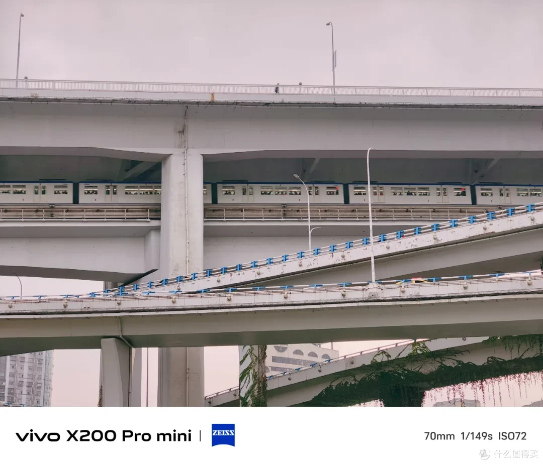 vivo X200 Pro mini测评：小屏用户的顾虑，可以放下了