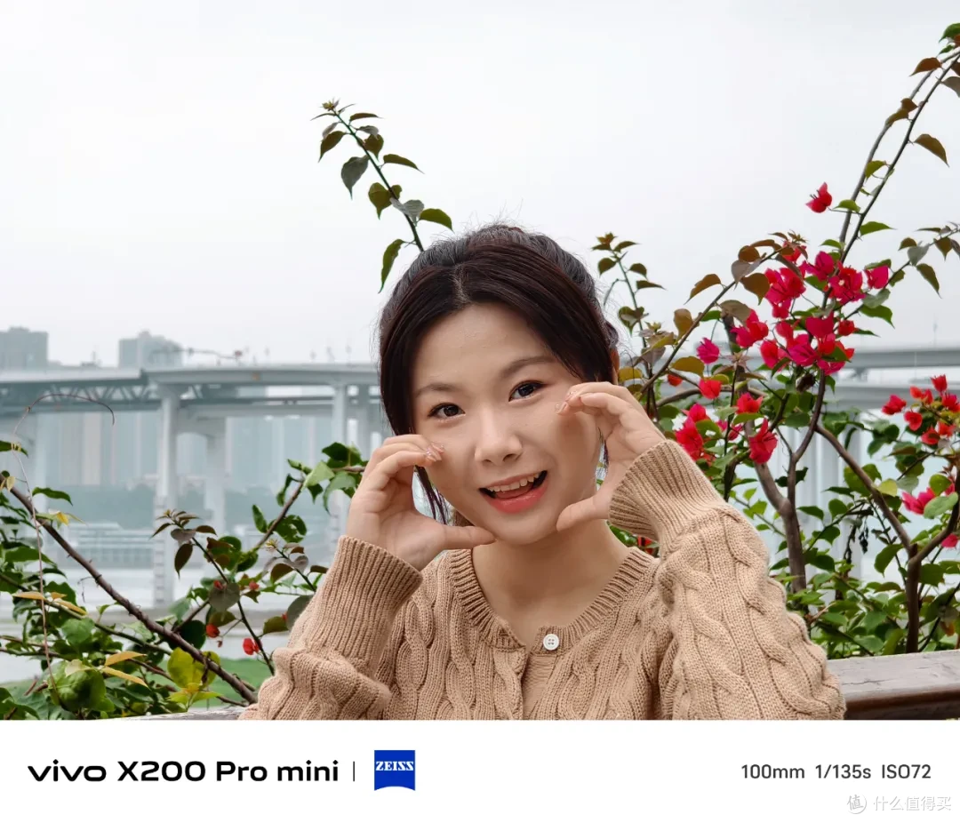 vivo X200 Pro mini测评：小屏用户的顾虑，可以放下了