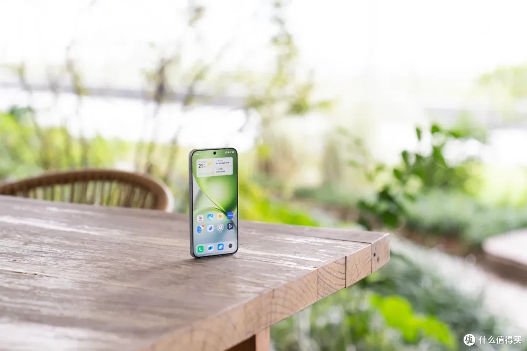 vivo X200 Pro mini测评：小屏用户的顾虑，可以放下了