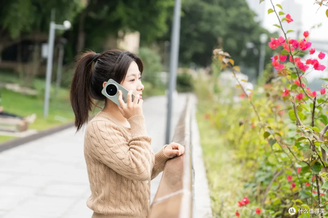 vivo X200 Pro mini测评：小屏用户的顾虑，可以放下了