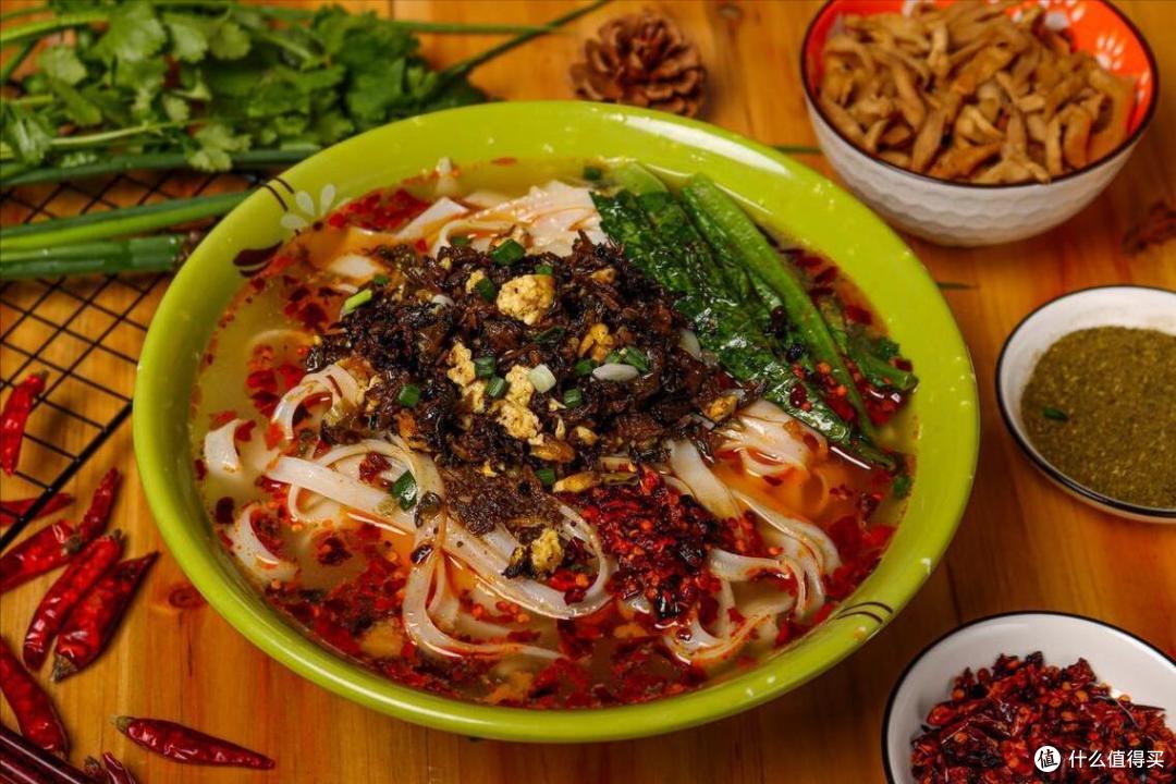 来贵州，这10大中国“地理标志产品”别错过，物美价廉，送礼有面