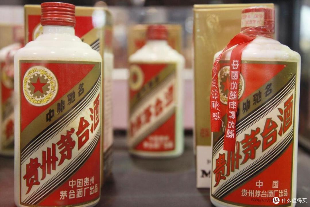 来贵州，这10大中国“地理标志产品”别错过，物美价廉，送礼有面