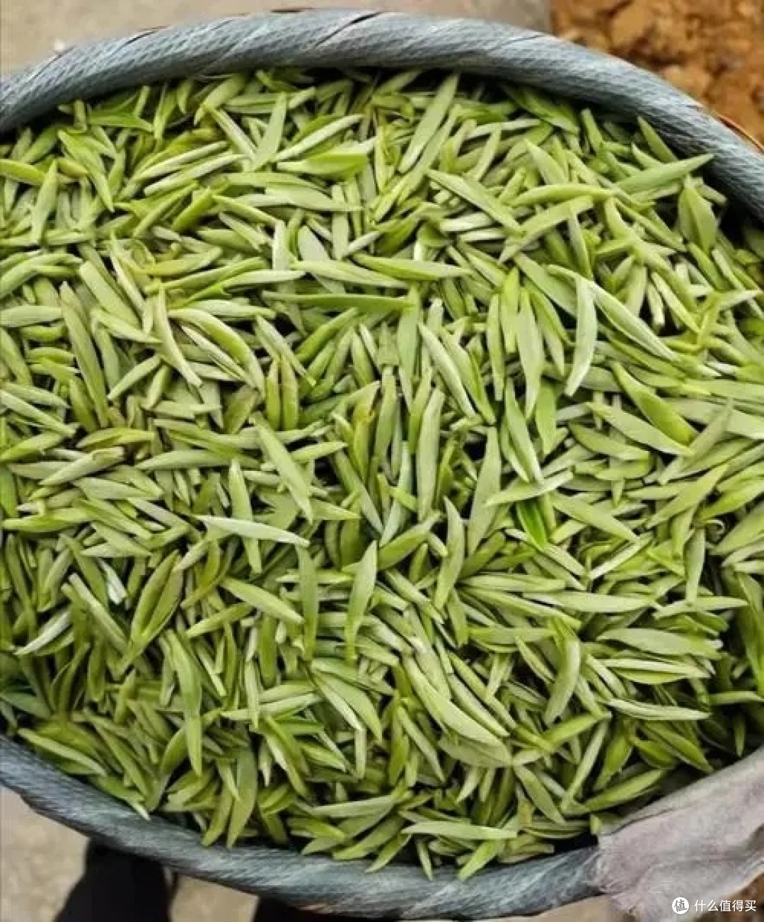 来贵州，这10大中国“地理标志产品”别错过，物美价廉，送礼有面