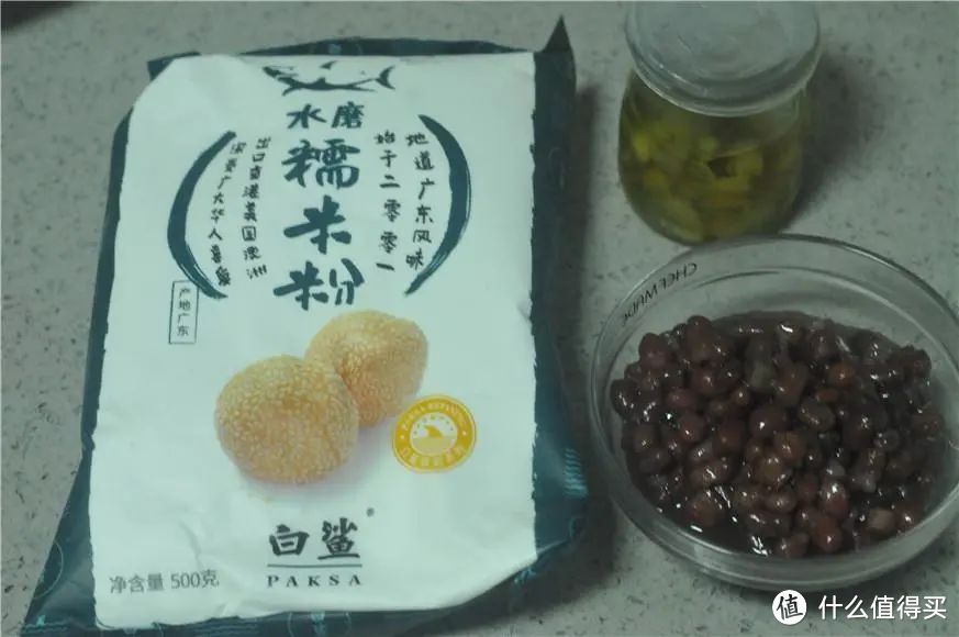 早餐店的网红品，汤汁浓稠香气足，原来加了它！学会自己做，一拌即成超简单！