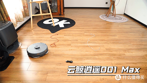如何评价石头、科沃斯和云鲸的新款旗舰级扫地机器人?自用实际真评测,优缺点讲透