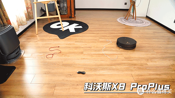 如何评价石头、科沃斯和云鲸的新款旗舰级扫地机器人?自用实际真评测,优缺点讲透