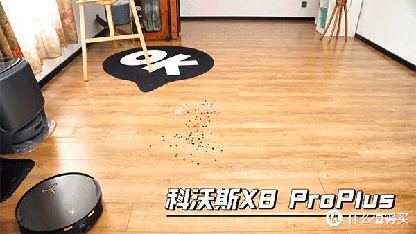 如何评价石头、科沃斯和云鲸的新款旗舰级扫地机器人?自用实际真评测,优缺点讲透