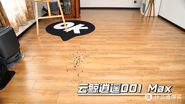 如何评价石头、科沃斯和云鲸的新款旗舰级扫地机器人?自用实际真评测,优缺点讲透