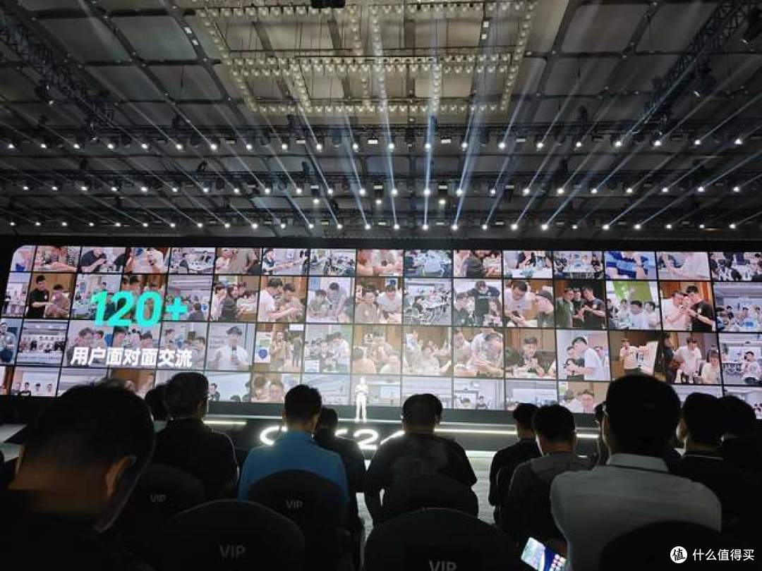 2024 OPPO开发者大会：ColorOS 15、OPPO Find X8、OPPO AI和开放生态