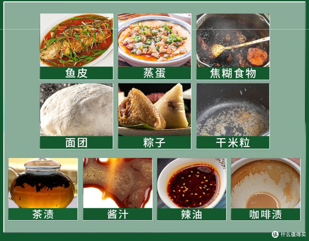 6年!四千次洗碗!我的洗碗耗材最终选!宝洁JOY洗碗凝珠