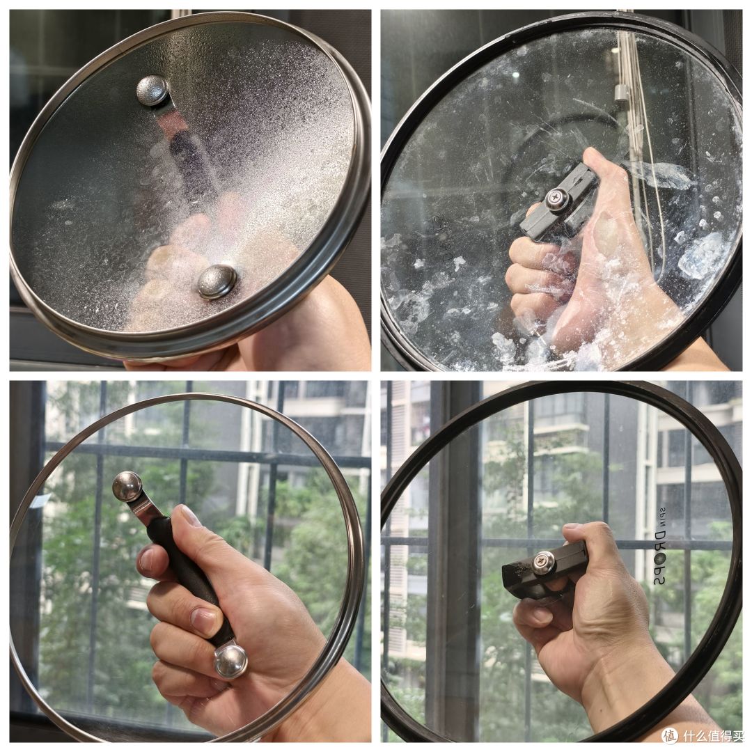 6年!四千次洗碗!我的洗碗耗材最终选!宝洁JOY洗碗凝珠
