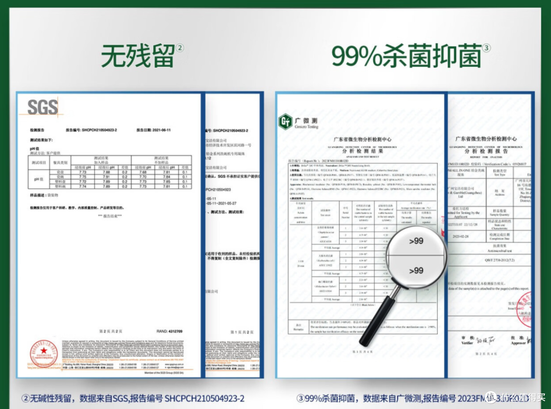 6年!四千次洗碗!我的洗碗耗材最终选!宝洁JOY洗碗凝珠