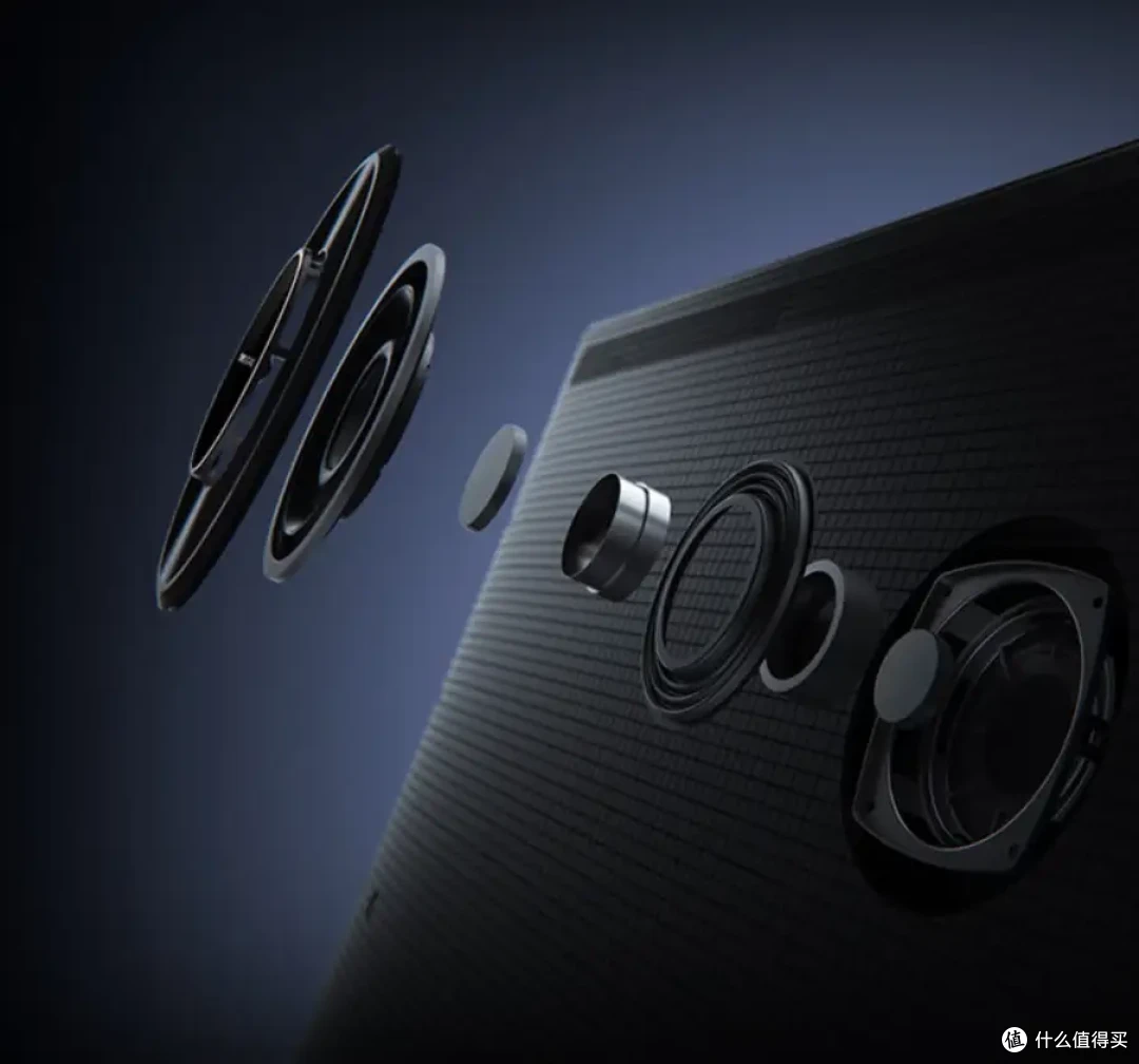 一台顶级旗舰的98寸电视能干啥?聊聊我的TCL Q10K Pro 98使用体验