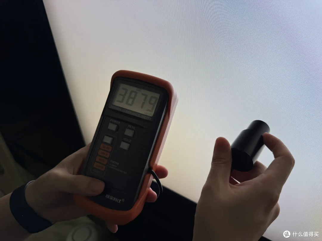 一台顶级旗舰的98寸电视能干啥?聊聊我的TCL Q10K Pro 98使用体验