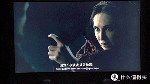 一台顶级旗舰的98寸电视能干啥?聊聊我的TCL Q10K Pro 98使用体验