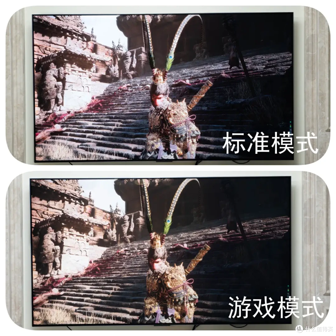 一台顶级旗舰的98寸电视能干啥?聊聊我的TCL Q10K Pro 98使用体验