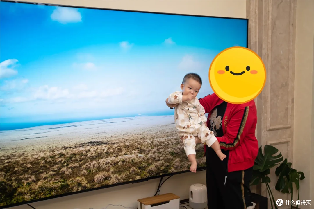 一台顶级旗舰的98寸电视能干啥?聊聊我的TCL Q10K Pro 98使用体验