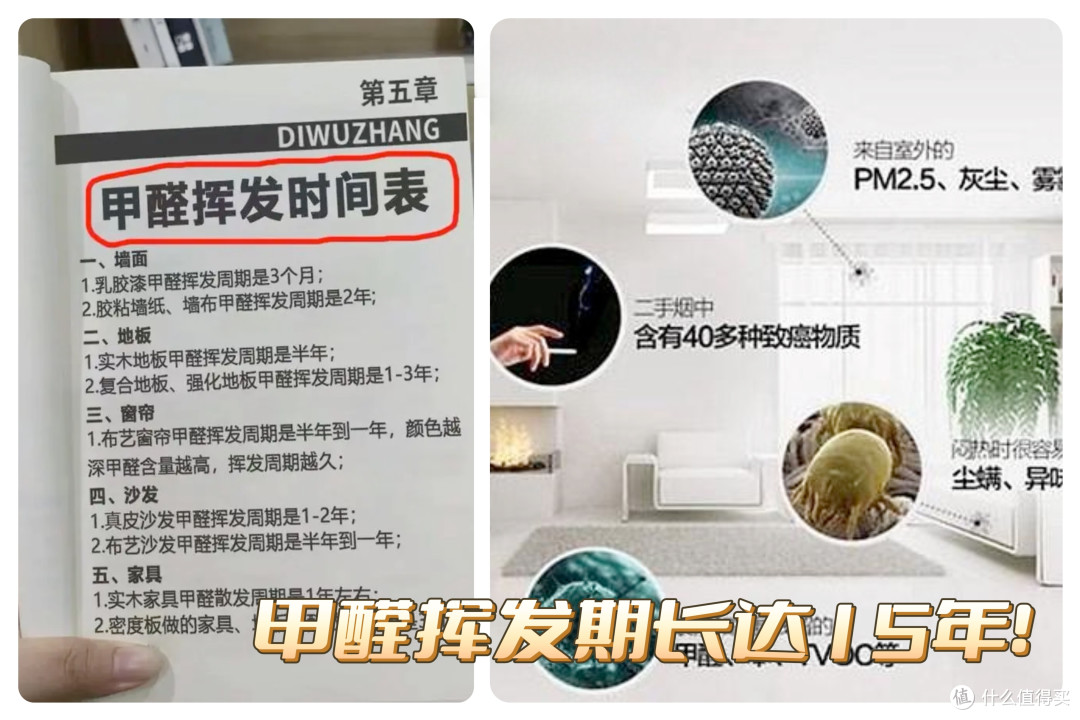 2024年5大爆款空气净化器实测:拒绝空气污染!阿卡驰、霍尼韦尔、IAM、小米、树新风谁才是性价比之王?
