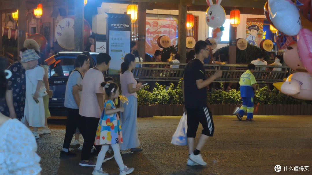 vivo X200 Pro 自购开箱 长焦大提升