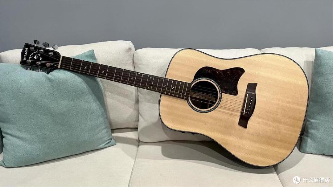 VEAZEN费森S88系列