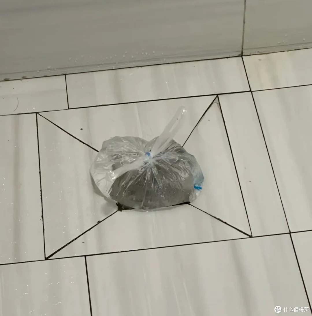 太扎心！用上明卫才知道：买房最大的谎言是“明厨暗卫”
