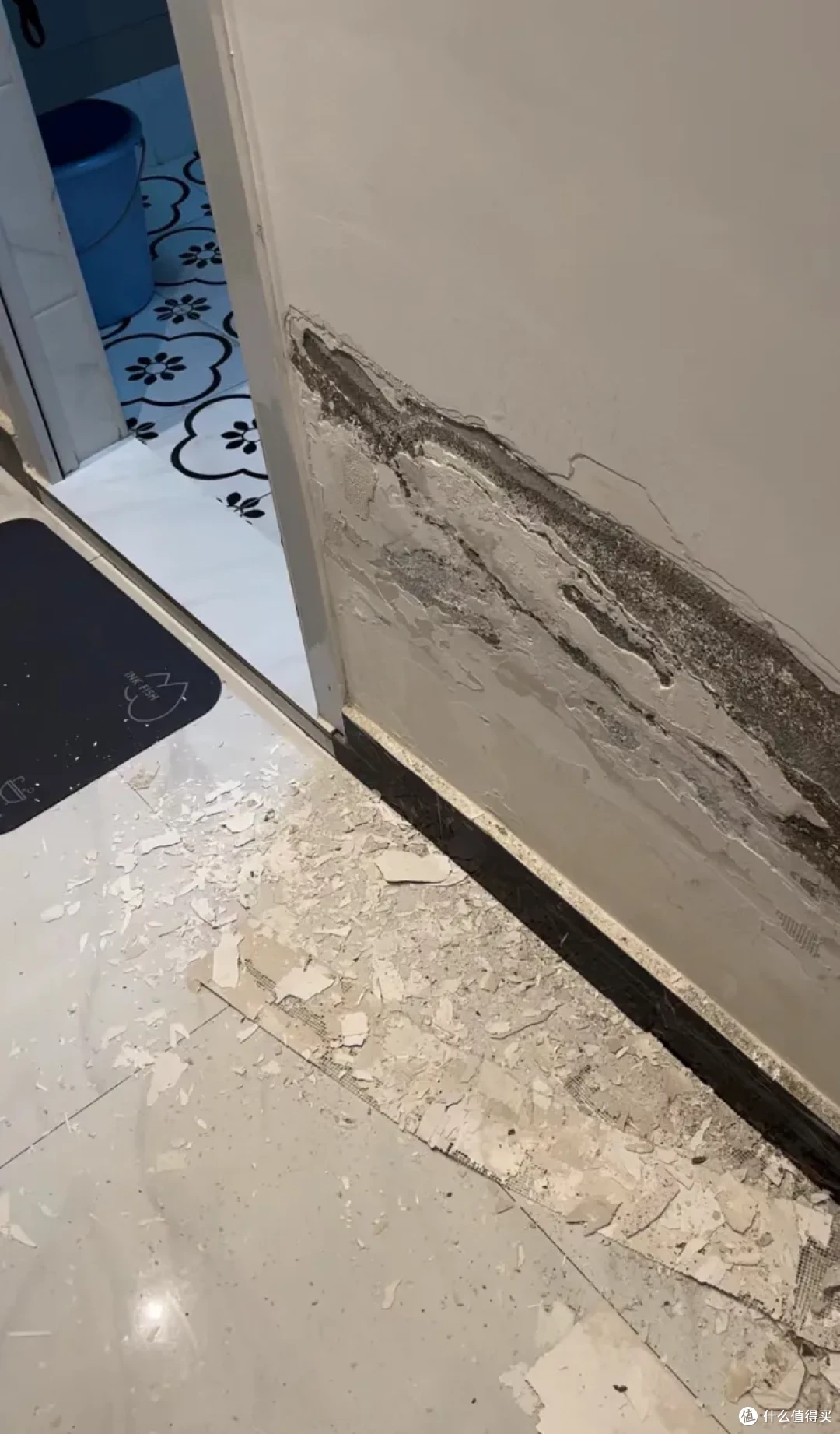 太扎心！用上明卫才知道：买房最大的谎言是“明厨暗卫”