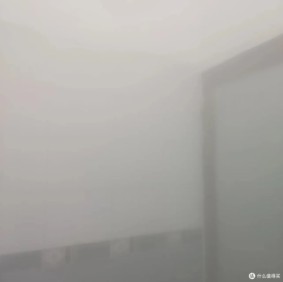 太扎心！用上明卫才知道：买房最大的谎言是“明厨暗卫”