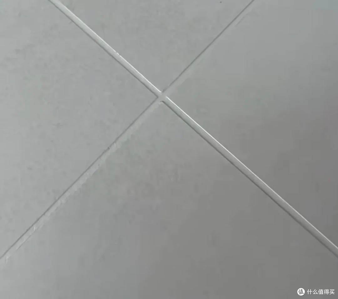太扎心！用上明卫才知道：买房最大的谎言是“明厨暗卫”