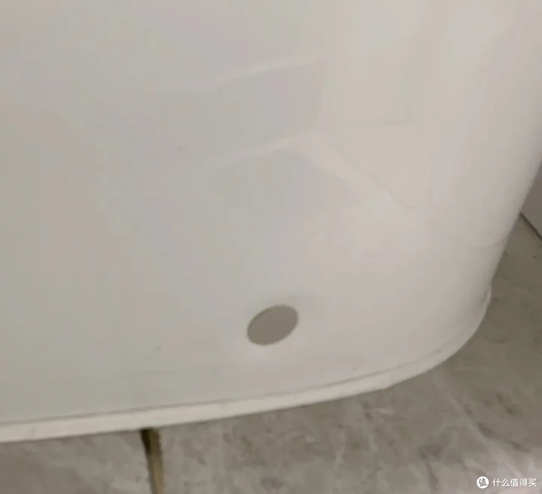 太扎心！用上明卫才知道：买房最大的谎言是“明厨暗卫”