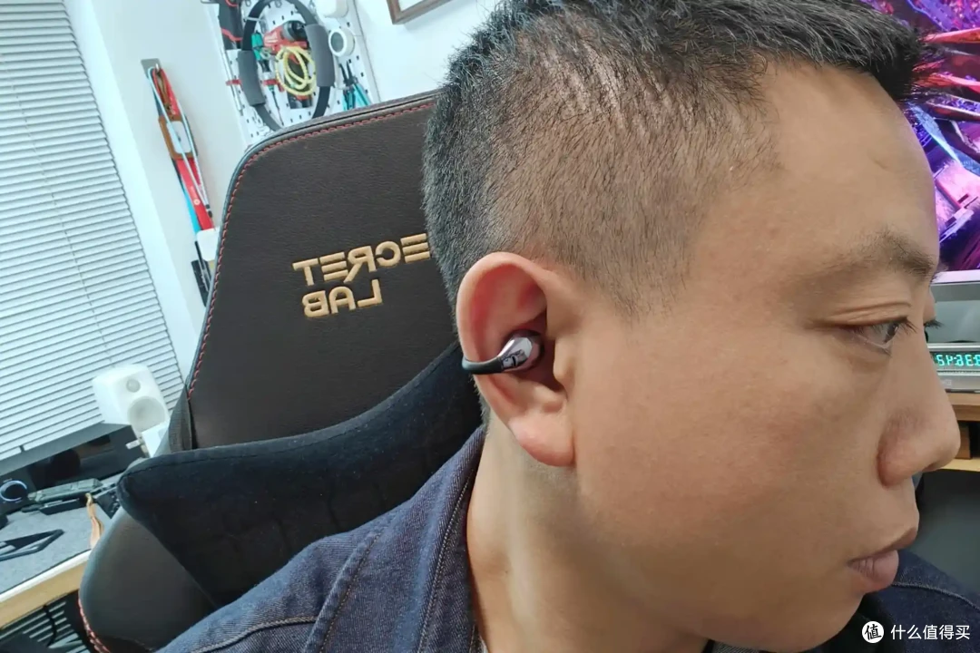 双十一有哪些值得入手的数码科技产品?四款精选数码好物选购推荐