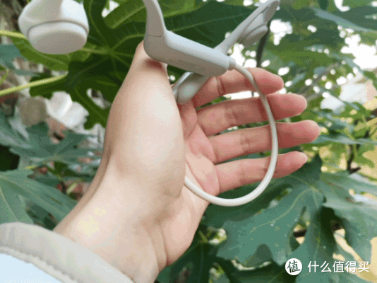 南卡家百元机皇骨传导耳机Runner3,真实使用测评!
