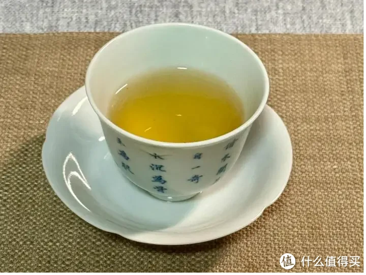 2024年经典口粮茶叶推荐：红茶/花茶/黑茶/白茶/普洱茶/乌龙茶等茶叶品牌推荐！