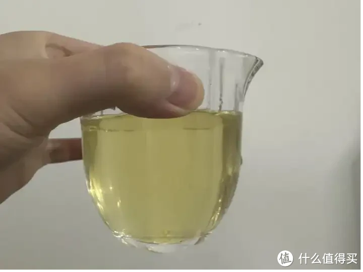 2024年经典口粮茶叶推荐：红茶/花茶/黑茶/白茶/普洱茶/乌龙茶等茶叶品牌推荐！