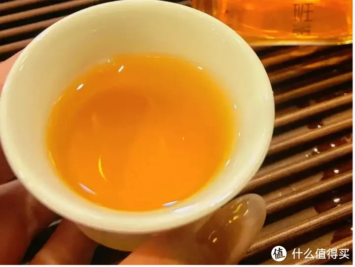 2024年经典口粮茶叶推荐：红茶/花茶/黑茶/白茶/普洱茶/乌龙茶等茶叶品牌推荐！