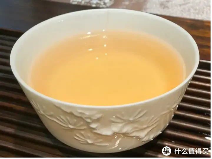 2024年经典口粮茶叶推荐：红茶/花茶/黑茶/白茶/普洱茶/乌龙茶等茶叶品牌推荐！