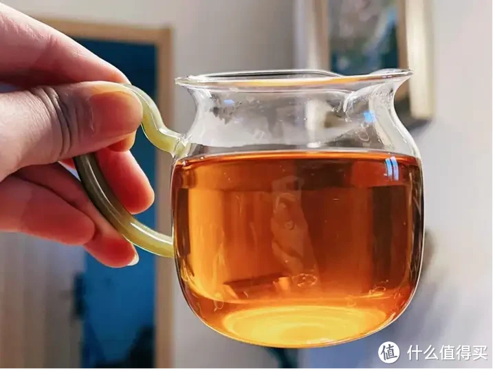 2024年经典口粮茶叶推荐：红茶/花茶/黑茶/白茶/普洱茶/乌龙茶等茶叶品牌推荐！