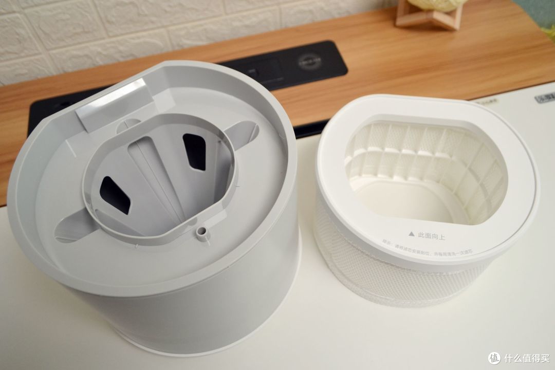 无雾加湿器到底好用吗?不要买杂牌,小米无雾加湿器3-800几百块搞定