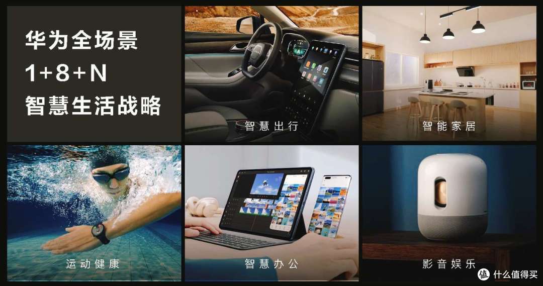首款搭载了海思wifi芯片的室外摄像头品牌小豚当家真的稳定不掉线吗?真实优缺点测评推荐