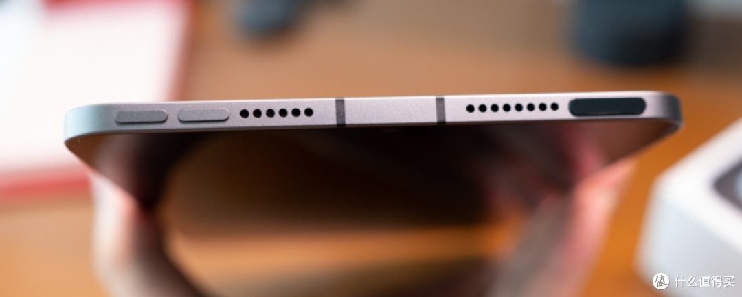 一文汇总,苹果iPad Mini7 LCD屏幕小平板电脑性能参数一览丨哪个好