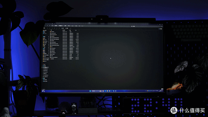同步灵活、影音便捷、AI相册,UGOS Pro更强了!|绿联私有云 DXP 4800