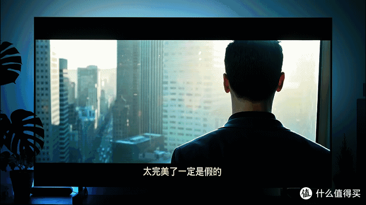 同步灵活、影音便捷、AI相册,UGOS Pro更强了!|绿联私有云 DXP 4800