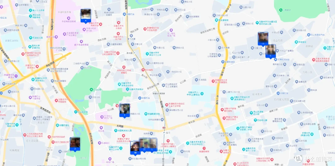 同步灵活、影音便捷、AI相册,UGOS Pro更强了!|绿联私有云 DXP 4800