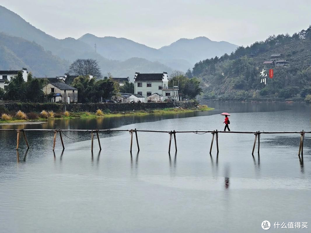 市场需求量分析：影响因素与预测方法