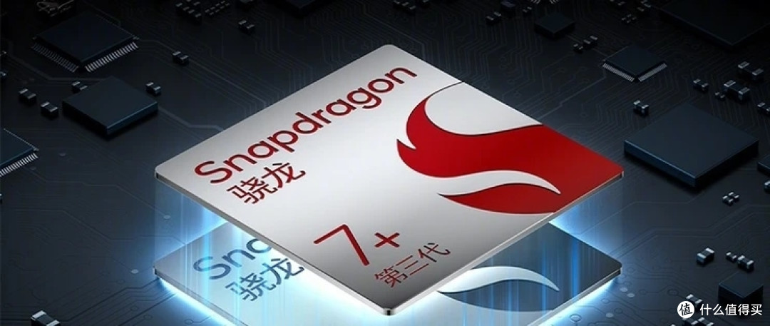 要流畅还要大电池,6款2000元以内高性价比长续航手机选购推荐。