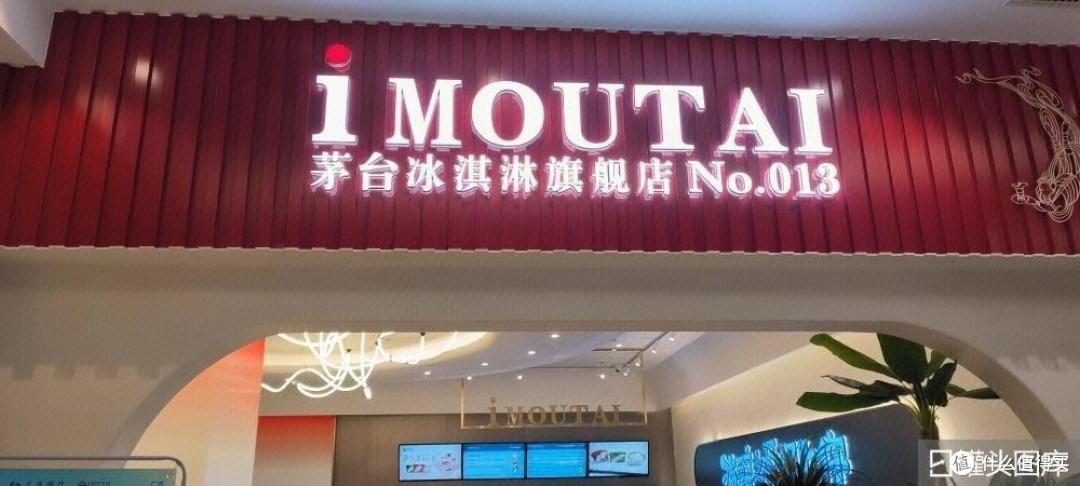 图片来源：罐头图库
